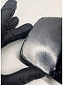 The Row Black Sandals Size EU 41 - photo 4