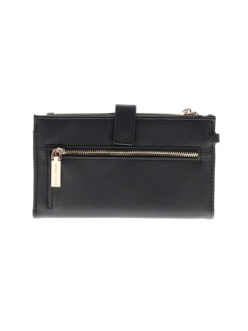 Anne Klein Wristlet (view 2)