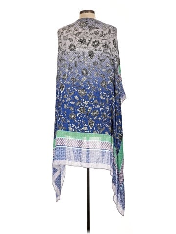 Saachi Cardigan (view 2)