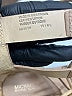 MICHAEL Michael Kors Tan Sandals Size 8 - photo 4