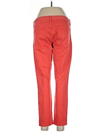 J.Crew Factory Store Jeans (view 2)