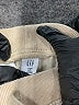 Baby Gap Yellow Khakis Size 4T - photo 3