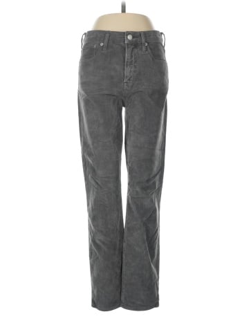 J.Crew Casual Pants (view 1)