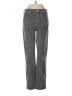 J.Crew Gray Casual Pants Size 28 waist - photo 1