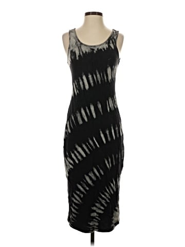Saturday Sunday Casual Dress (view 1)