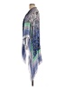 Saachi Blue Cardigan Size L - photo 5