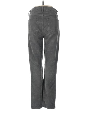 J.Crew Casual Pants (view 2)