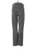 J.Crew Gray Casual Pants Size 28 waist - photo 2