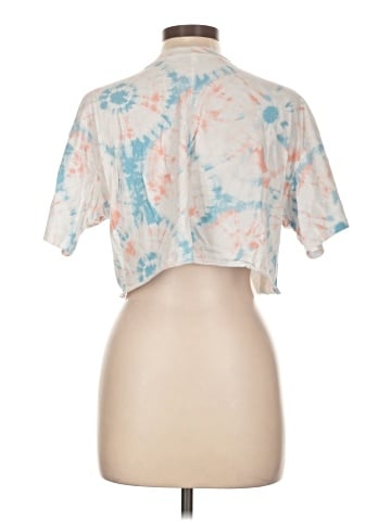 Flirtitude Tank Top (view 2)