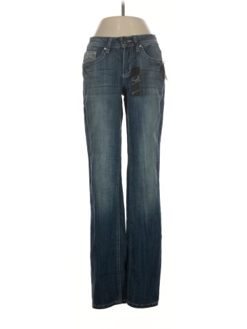 Earl Jean Jeans (view 1)