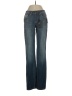 Earl Jean Blue Jeans Size 2 - photo 1