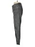 J.Crew Gray Casual Pants Size 28 waist - photo 5