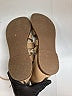MICHAEL Michael Kors Tan Sandals Size 8 - photo 5