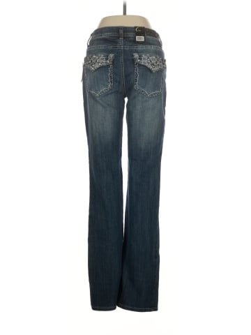 Earl Jean Jeans (view 2)