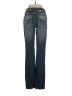 Earl Jean Blue Jeans Size 2 - photo 2