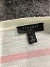 Talbots 100% Cotton Ivory Pullover Sweater Size 1X - photo 7
