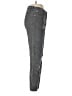 J.Crew Gray Casual Pants Size 28 waist - photo 4