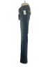 Earl Jean Blue Jeans Size 2 - photo 5