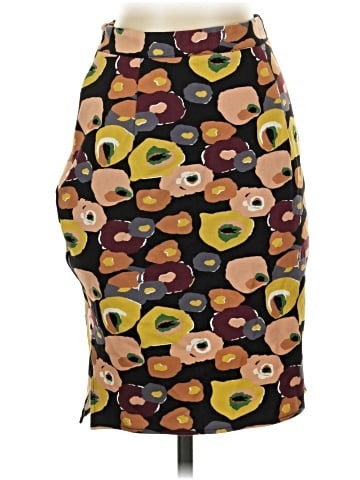 ModCloth Casual Skirt (view 1)