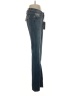 Earl Jean Blue Jeans Size 2 - photo 4