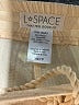 L Space Tan Cargo Pants Size XS - photo 7