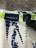 Westbound 100% Cotton White 3/4 Sleeve Blouse Size XL - photo 7