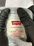Levi's Gray Sweatshirt Size 3T - photo 3