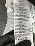 Levi's Gray Sweatshirt Size 3T - photo 4