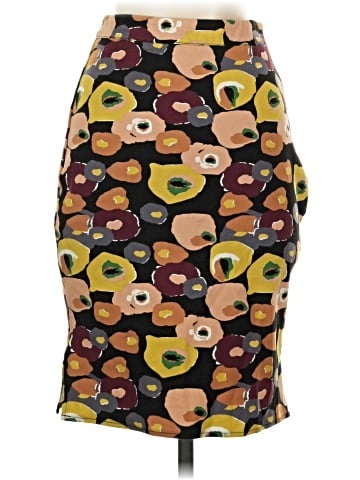 ModCloth Casual Skirt (view 2)
