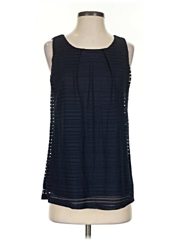 papermoon designed exclusively for Stitch Fix Sleeveless Blouse (view 1)