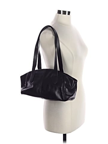 Unbranded Shoulder Bag (view 2)