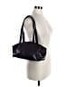 Unbranded Black Shoulder Bag One size - photo 2