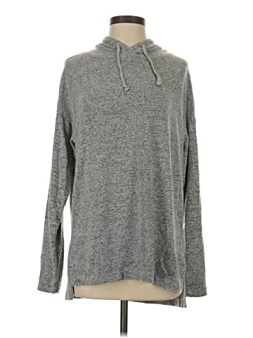 Max & Mia Pullover Sweater (view 1)
