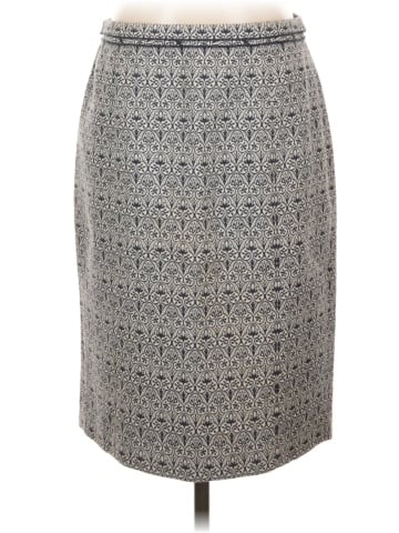 Tory Burch Formal Skirt (view 1)