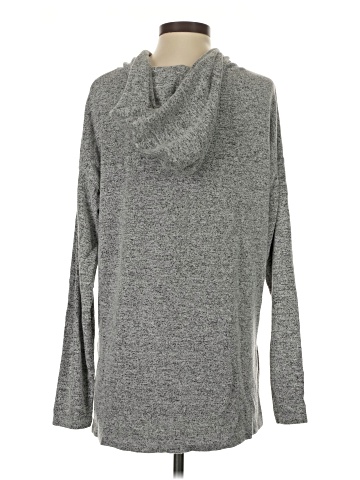 Max & Mia Pullover Sweater (view 2)