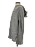 Max & Mia Gray Pullover Sweater Size S - photo 5