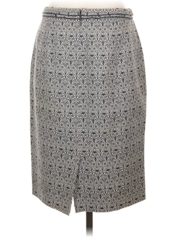 Tory Burch Formal Skirt (view 2)
