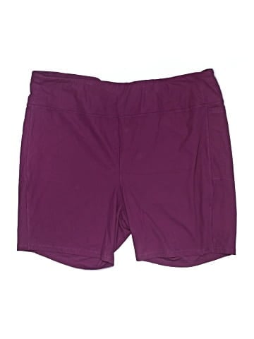 Torrid Athletic Shorts (view 1)