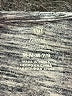 NFL Gray Tank Top Size M - photo 7