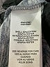 NFL Gray Tank Top Size M - photo 8