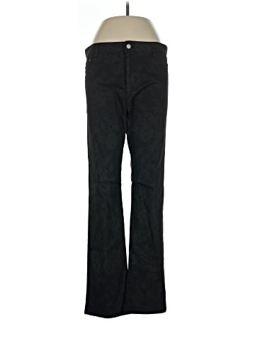 Worth New York Casual Pants (view 1)
