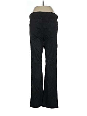 Worth New York Casual Pants (view 2)