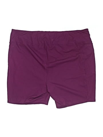 Torrid Athletic Shorts (view 2)