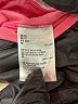 Ideology Tie-dye Pink Skort Size XS - photo 4