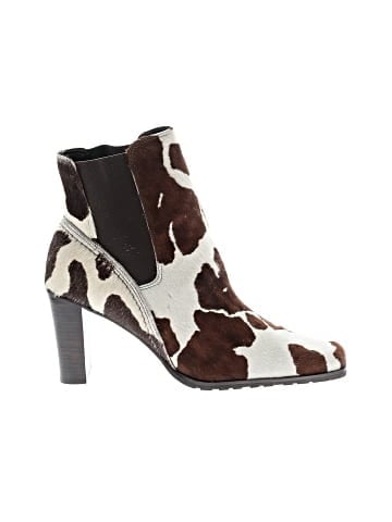 Matisse Ankle Boots (view 1)