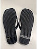 The Row Gray Flip Flops Size 44 - photo 6