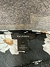 Halogen 100% Polyester Black Casual Dress Size S - photo 7