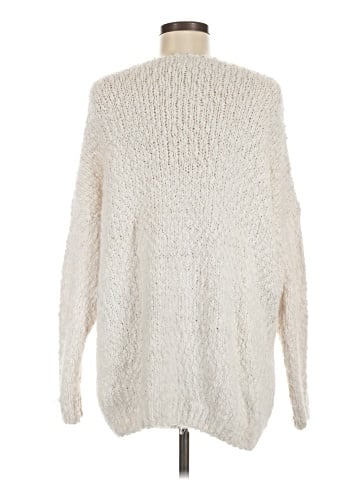 Dreamers Pullover Sweater (view 2)