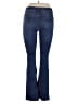 Vanilla Star Blue Jeans Size 16 - photo 2
