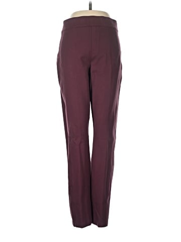 SPANX Dress Pants (view 1)